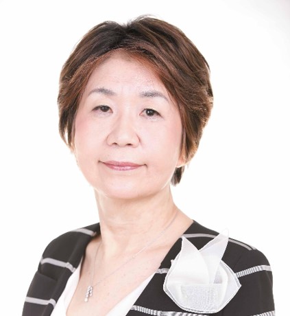 Clinical Tips_OSTA01.jpg